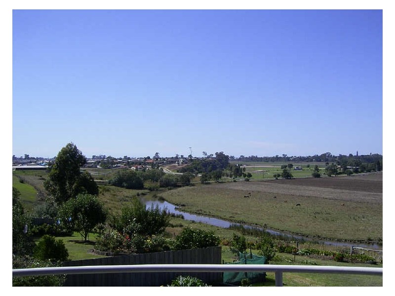 11 Riverview Close, Bairnsdale VIC 3875