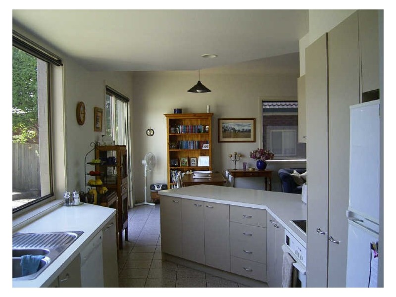 11 Riverview Close, Bairnsdale VIC 3875