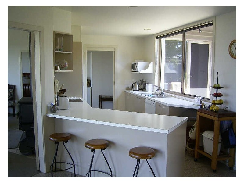 11 Riverview Close, Bairnsdale VIC 3875