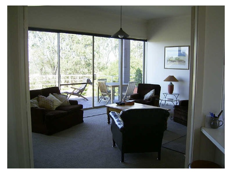 11 Riverview Close, Bairnsdale VIC 3875