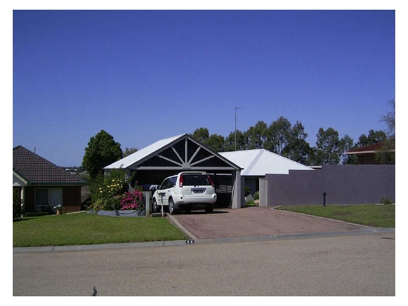 11 Riverview Close, Bairnsdale VIC 3875