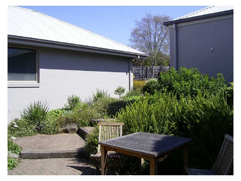 11 Riverview Close, Bairnsdale VIC 3875