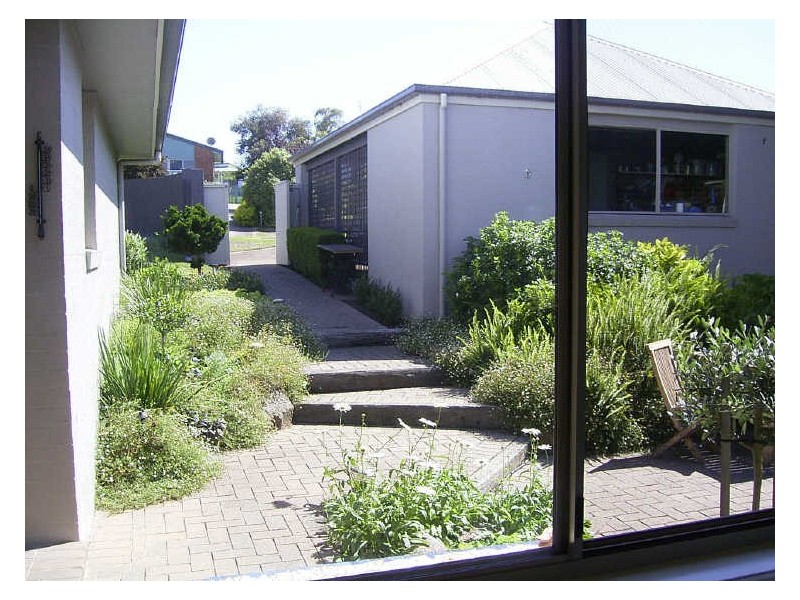 11 Riverview Close, Bairnsdale VIC 3875