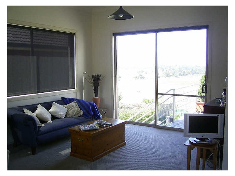 11 Riverview Close, Bairnsdale VIC 3875