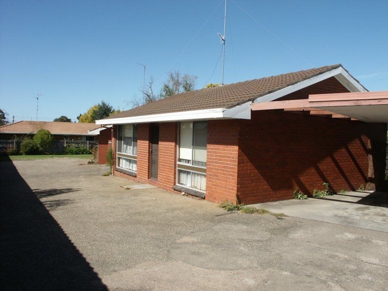 5/101 Day Street, Bairnsdale VIC 3875