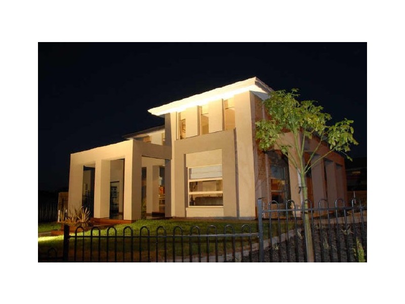 62 Howitt Avenue, Bairnsdale VIC 3875