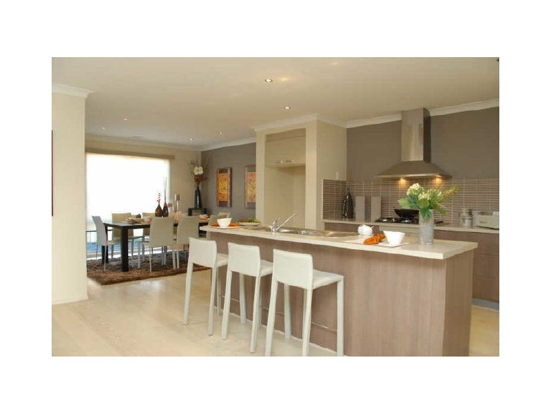 62 Howitt Avenue, Bairnsdale VIC 3875