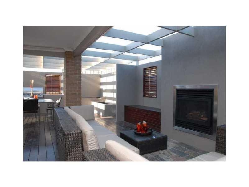 62 Howitt Avenue, Bairnsdale VIC 3875