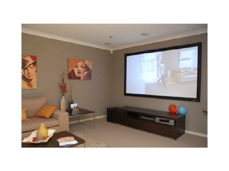 62 Howitt Avenue, Bairnsdale VIC 3875