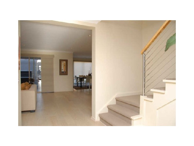 62 Howitt Avenue, Bairnsdale VIC 3875