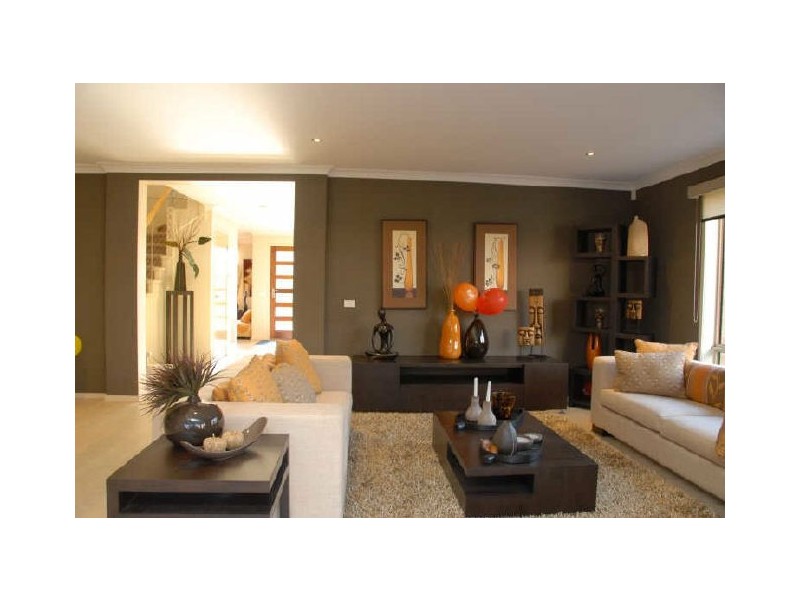 62 Howitt Avenue, Bairnsdale VIC 3875