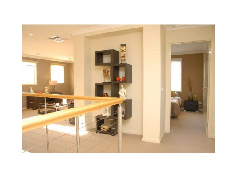 62 Howitt Avenue, Bairnsdale VIC 3875