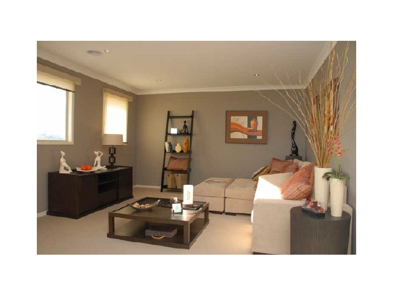 62 Howitt Avenue, Bairnsdale VIC 3875