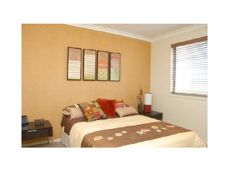 62 Howitt Avenue, Bairnsdale VIC 3875