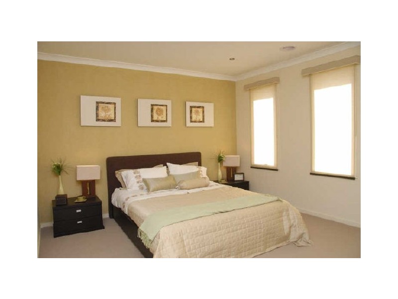 62 Howitt Avenue, Bairnsdale VIC 3875