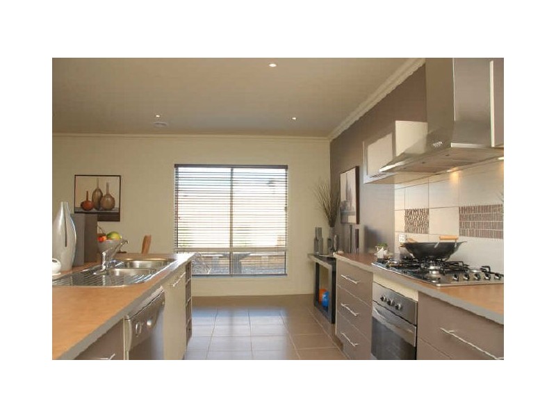 60 Howitt Avenue, Bairnsdale VIC 3875