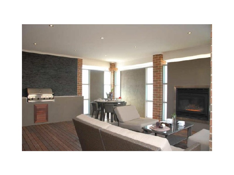 60 Howitt Avenue, Bairnsdale VIC 3875