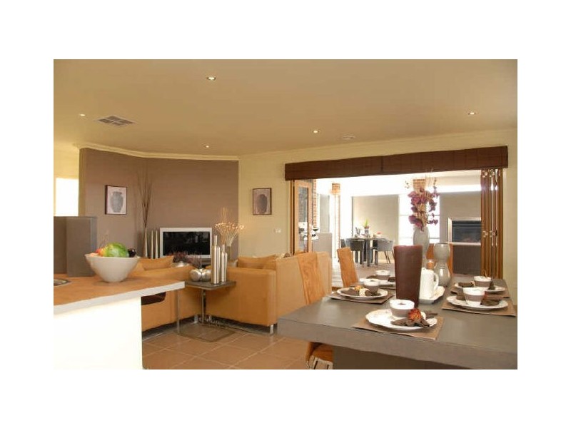 60 Howitt Avenue, Bairnsdale VIC 3875