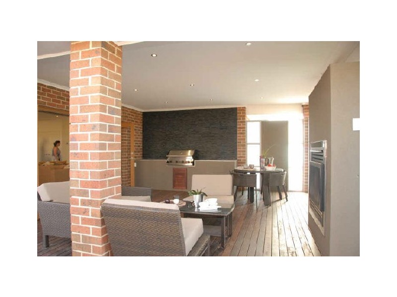 60 Howitt Avenue, Bairnsdale VIC 3875