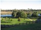 Lot 157 Charlton Place, Bairnsdale VIC 3875
