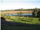 Lot 157 Charlton Place, Bairnsdale VIC 3875