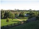 Lot 157 Charlton Place, Bairnsdale VIC 3875