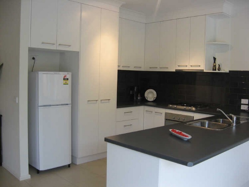 2/54 Pinnock Street, Bairnsdale VIC 3875