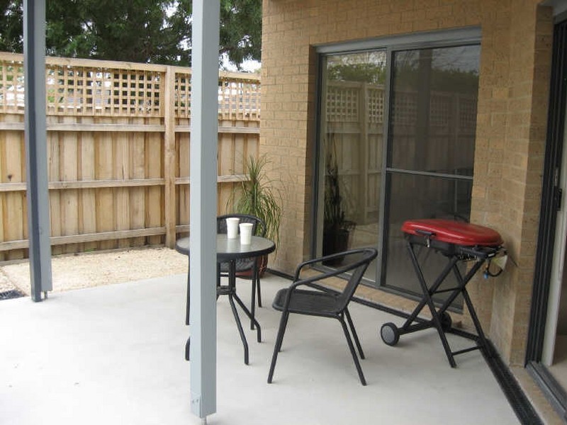 2/54 Pinnock Street, Bairnsdale VIC 3875