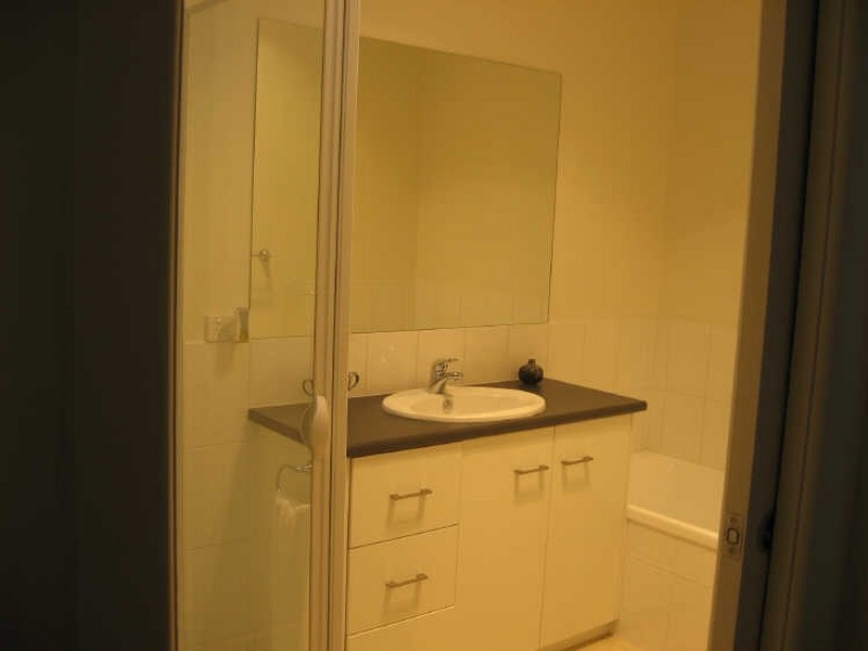 2/54 Pinnock Street, Bairnsdale VIC 3875