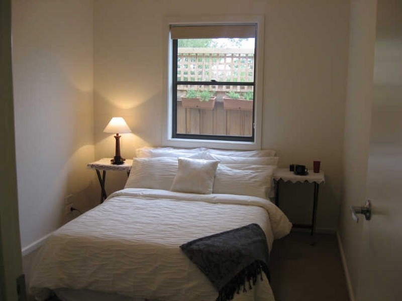 2/54 Pinnock Street, Bairnsdale VIC 3875