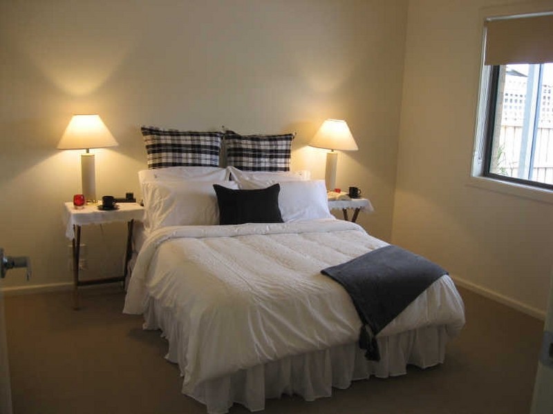 2/54 Pinnock Street, Bairnsdale VIC 3875