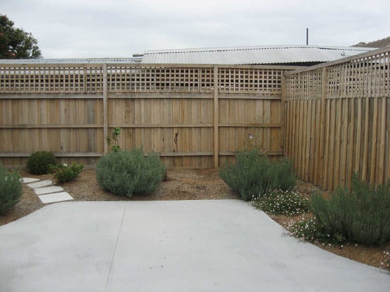 2/54 Pinnock Street, Bairnsdale VIC 3875