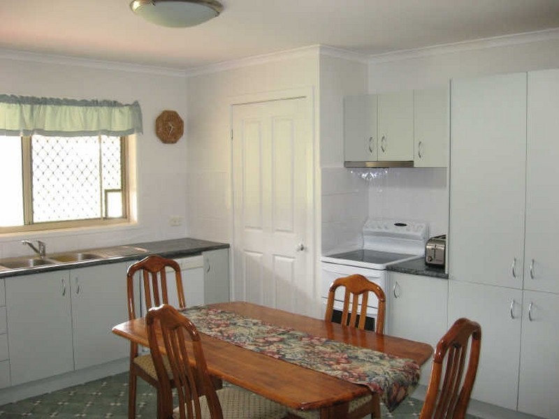 Tambo Upper VIC 3885