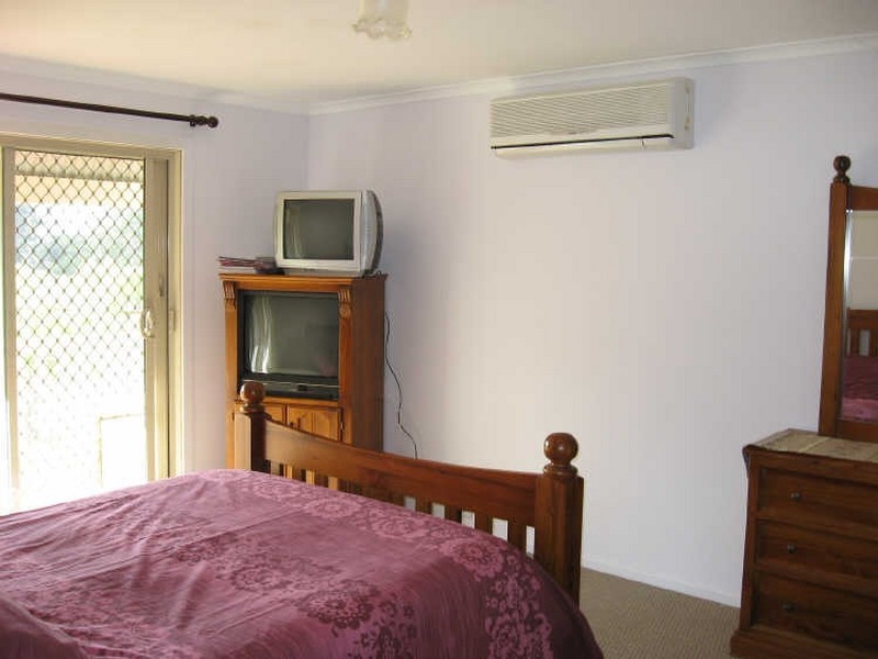 Tambo Upper VIC 3885