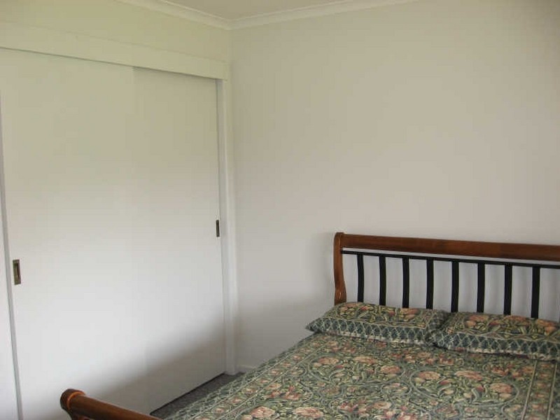 Tambo Upper VIC 3885