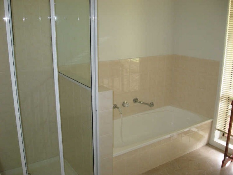 Tambo Upper VIC 3885