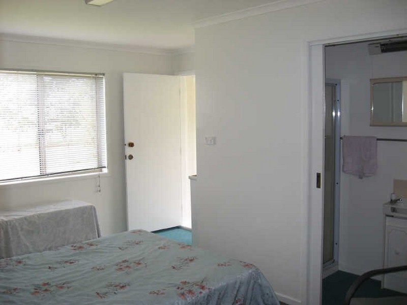 Tambo Upper VIC 3885