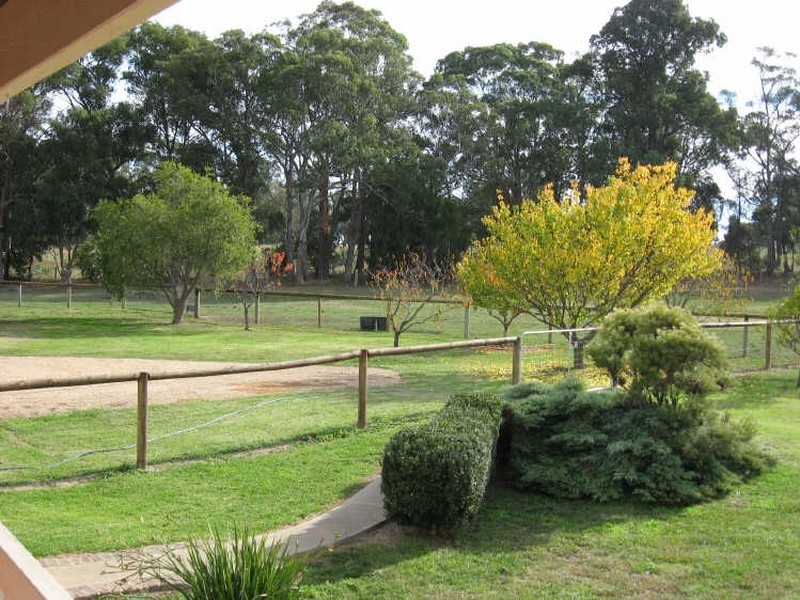 Tambo Upper VIC 3885