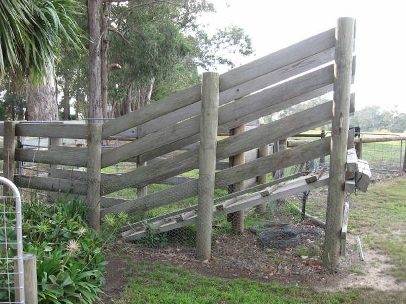 Tambo Upper VIC 3885