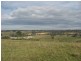 Lot 6 Killarney Drive, Tambo Upper VIC 3885