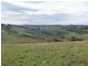 Lot 6 Killarney Drive, Tambo Upper VIC 3885