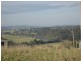 Lot 6 Killarney Drive, Tambo Upper VIC 3885