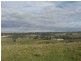 Lot 6 Killarney Drive, Tambo Upper VIC 3885