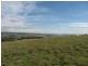 Lot 6 Killarney Drive, Tambo Upper VIC 3885