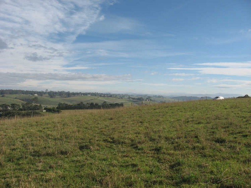 Lot 6 Killarney Drive, Tambo Upper VIC 3885