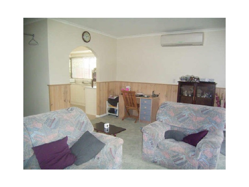 25 Cousins Court, Sarsfield VIC 3875