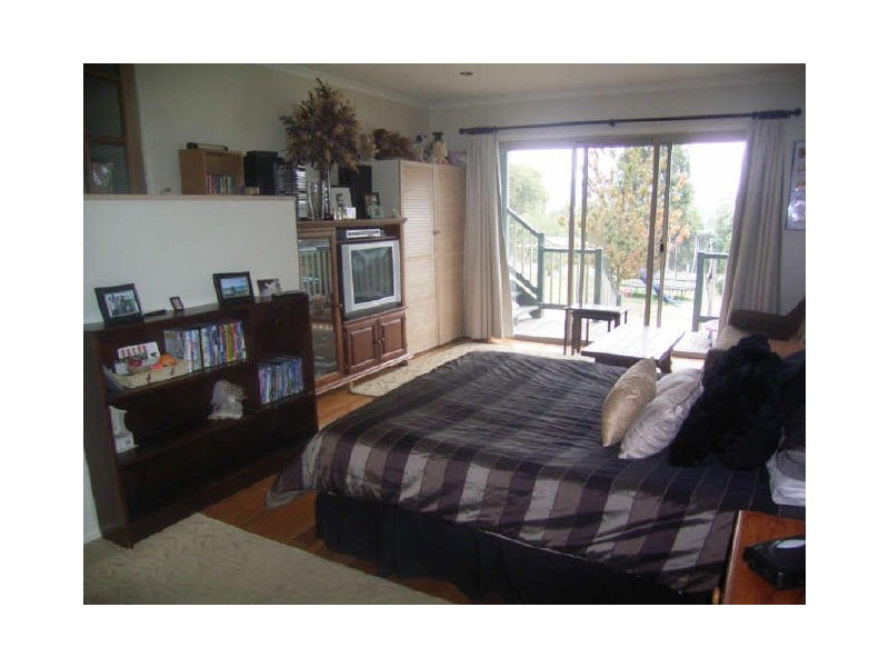 25 Cousins Court, Sarsfield VIC 3875