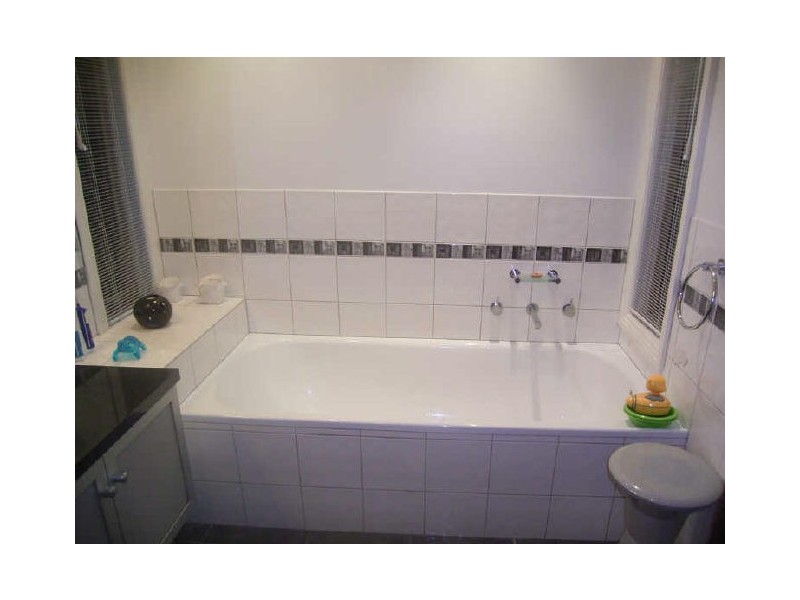 25 Cousins Court, Sarsfield VIC 3875