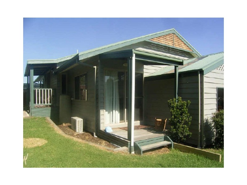 25 Cousins Court, Sarsfield VIC 3875