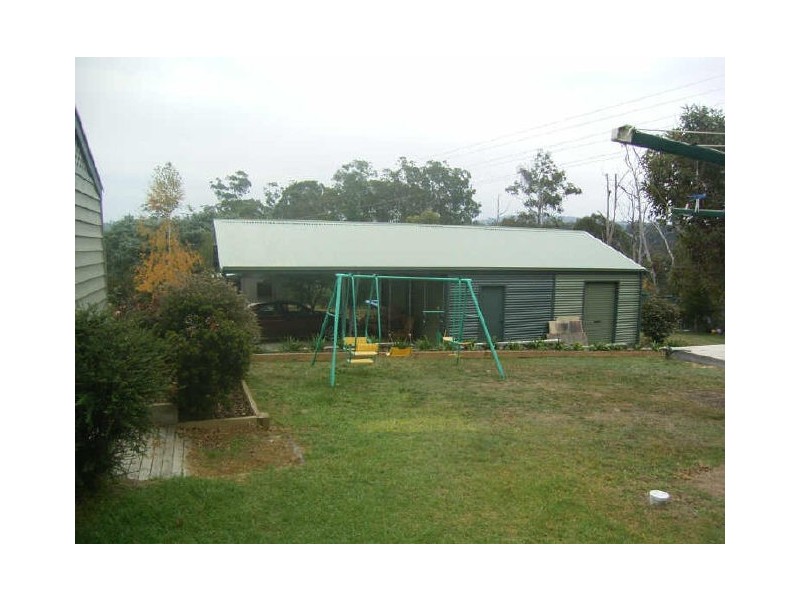 25 Cousins Court, Sarsfield VIC 3875